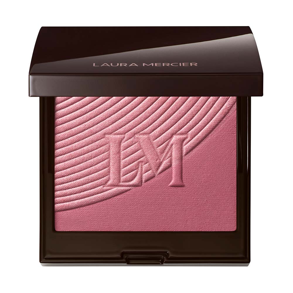 BLUSH COLOR INFUSION BLUSH SAL (RUBOR EN POLVO)